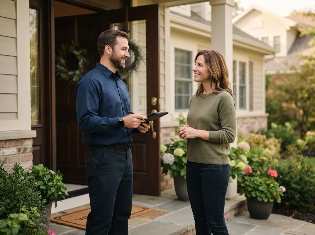 Water damage restoration FAQs for Lillington, NC